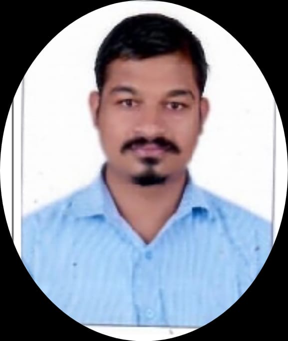 NAGARJUNA RENATI