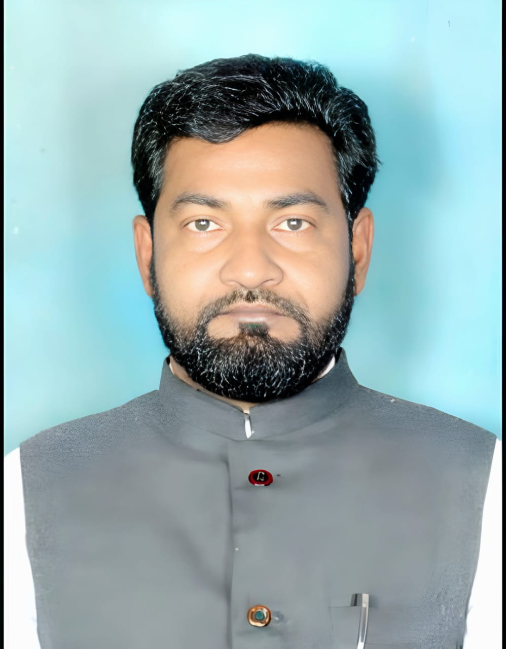 SAIYED SHAMS ASHRAF SALIM BHAI