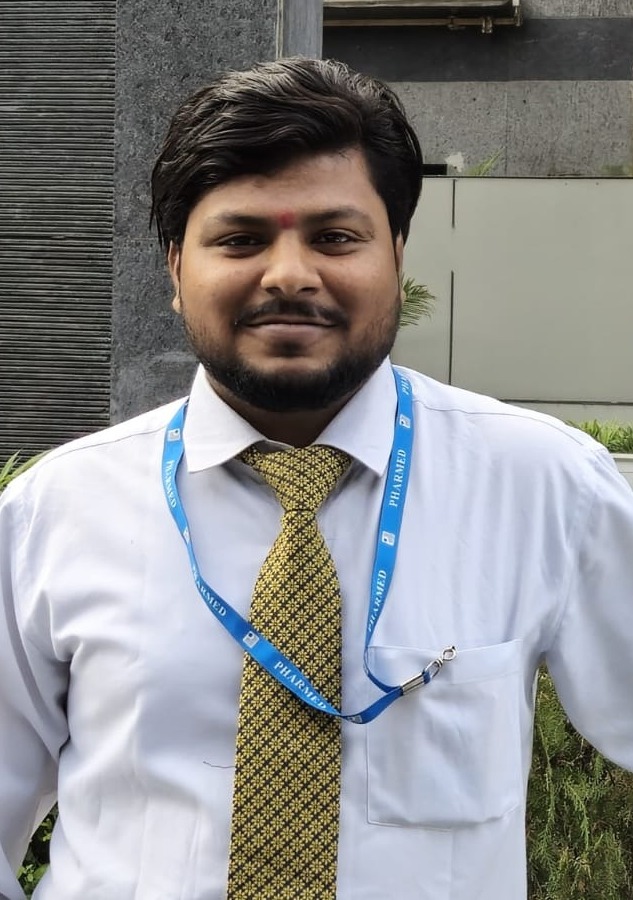 ADV. LAKKI KASHYAP
