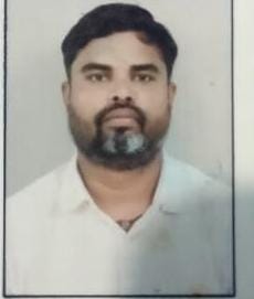 SUNIT KUMAR SONI
