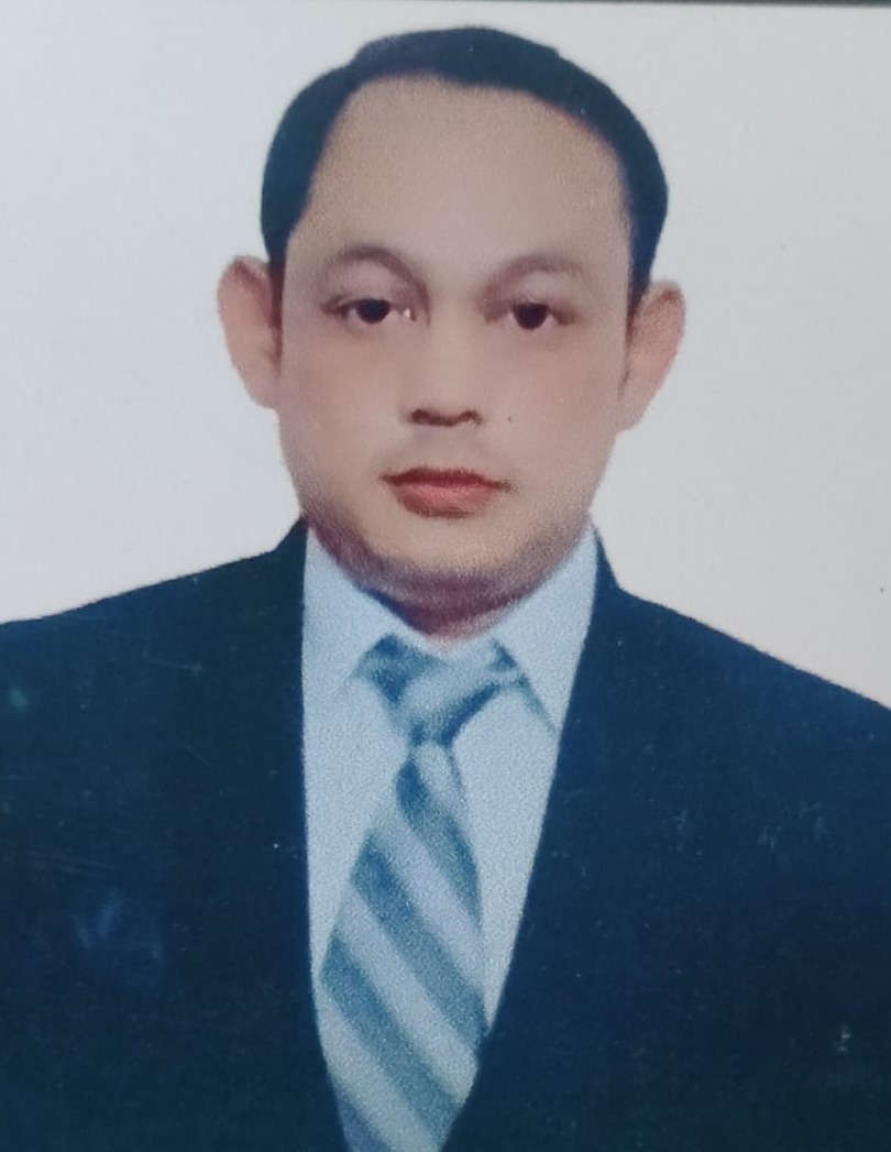 KULDEEP SINGH RAWAT