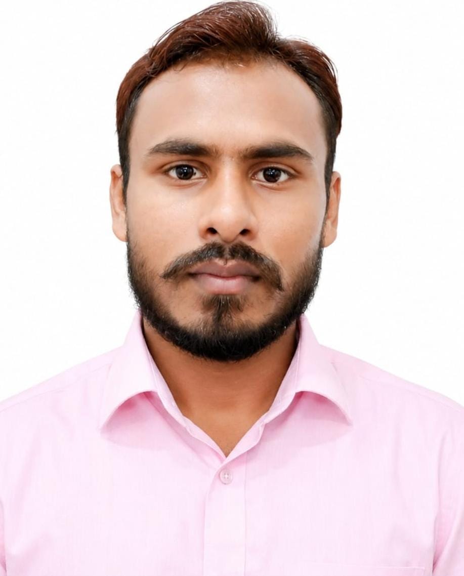 KEERT KUMAR
