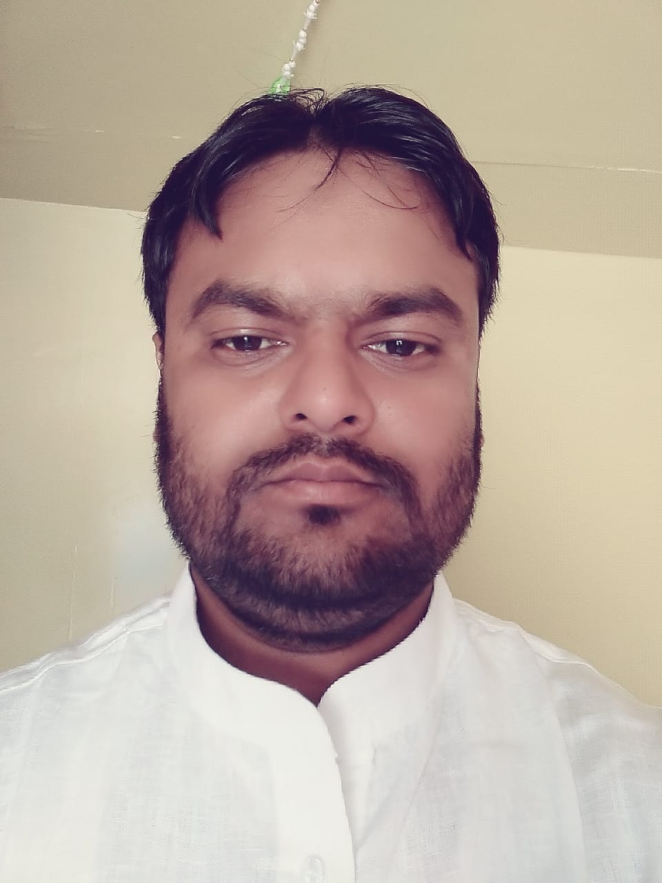 ABDUL WAHID