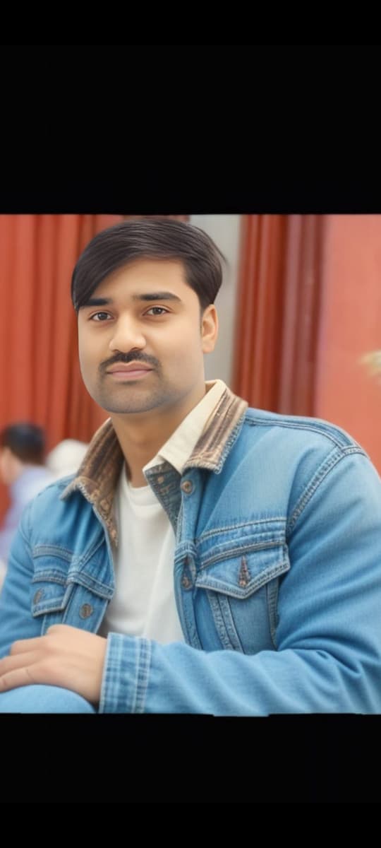 HAMEED QURESHI