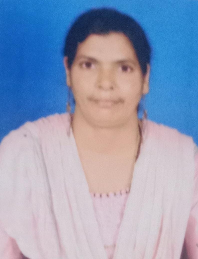 SHAMSHAD SALAM HAKIM