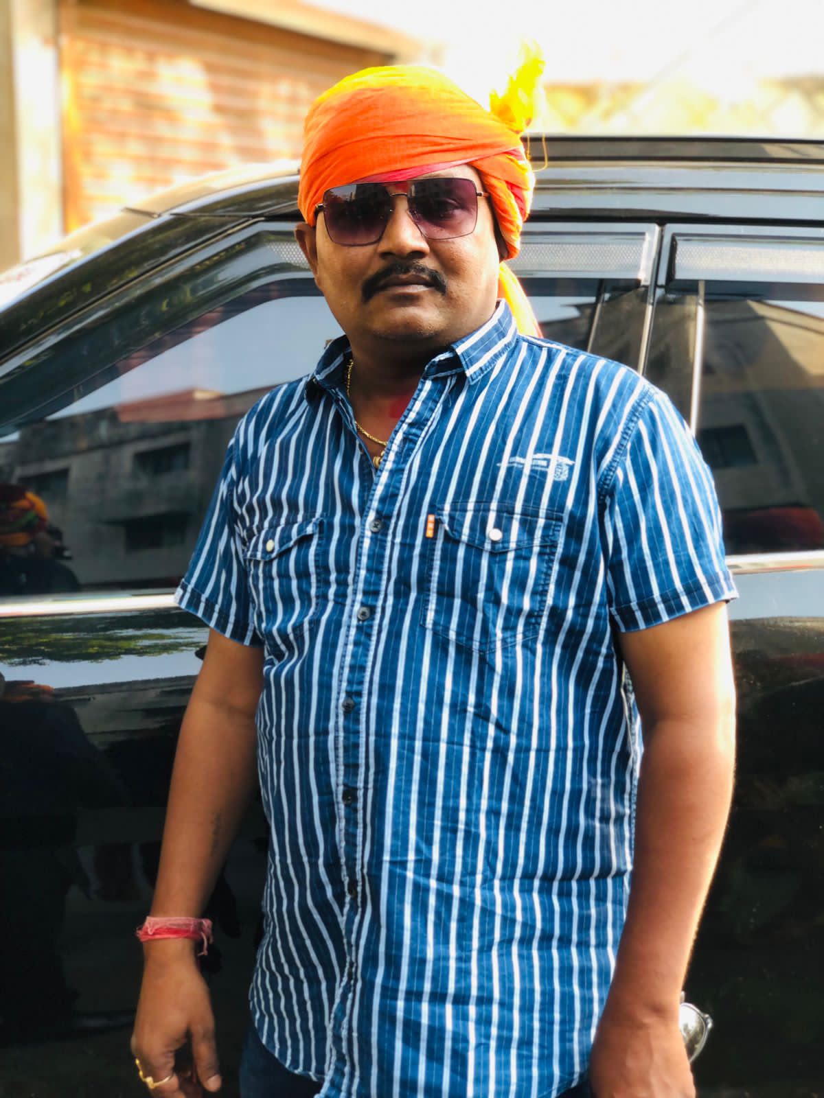 DODIYA KIRTISINH MANSINH
