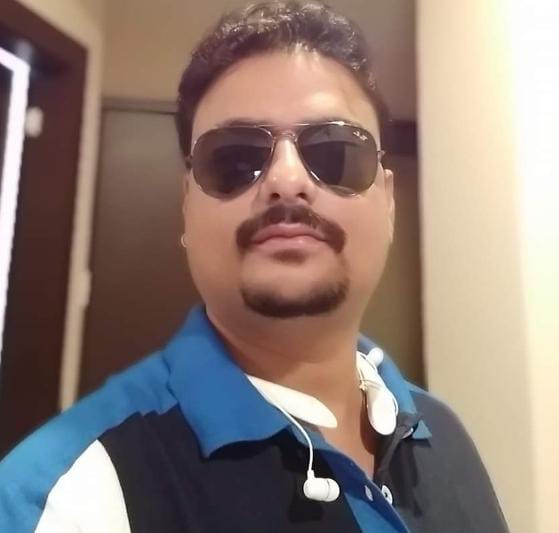 HEMANT SIKHWAL