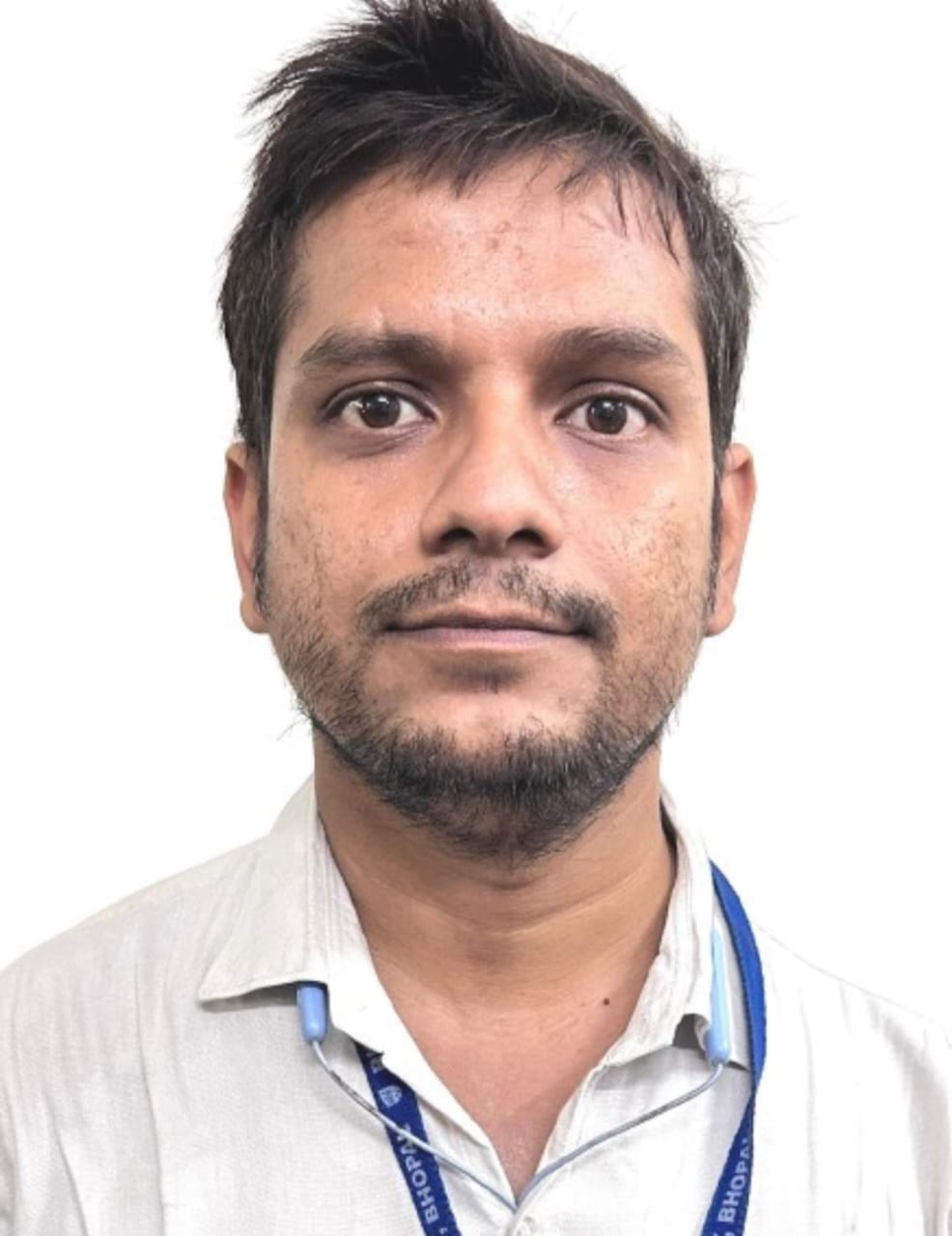 RAJA KUMAR