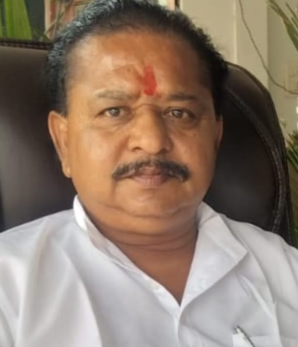 GANESH JAISWAL