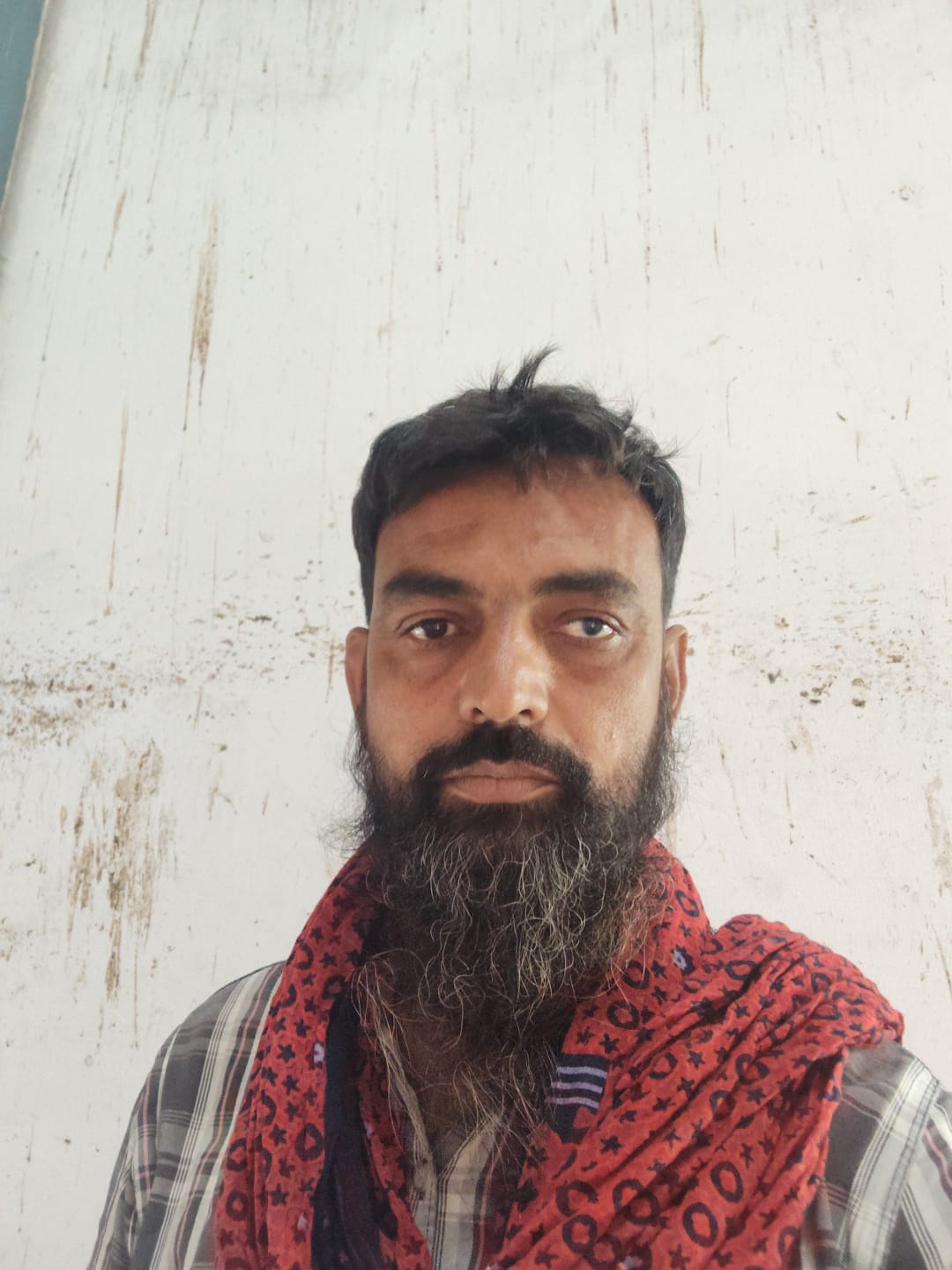 NODE KESAR TUGAJI