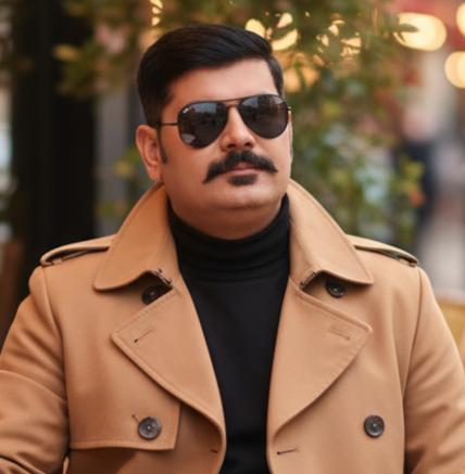 MALAM SINGH