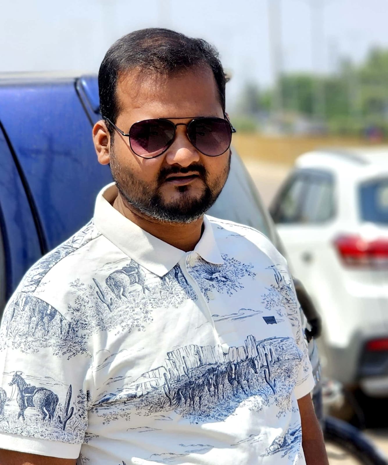 DEBASIS PRADHAN