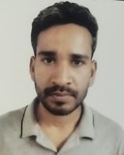 DEEP RAJ