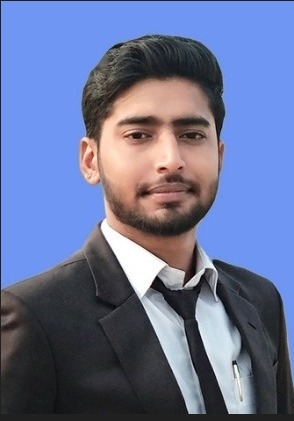 BRAJESH DWIVEDI