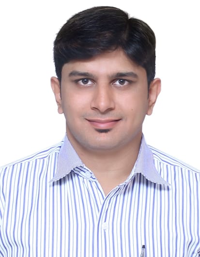 ABDUL RAHMAN