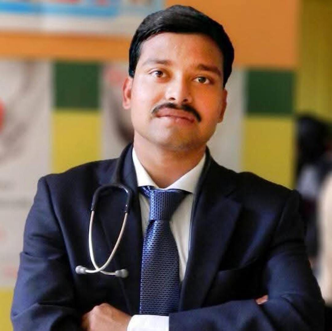 DR.SUBHADIP DAS