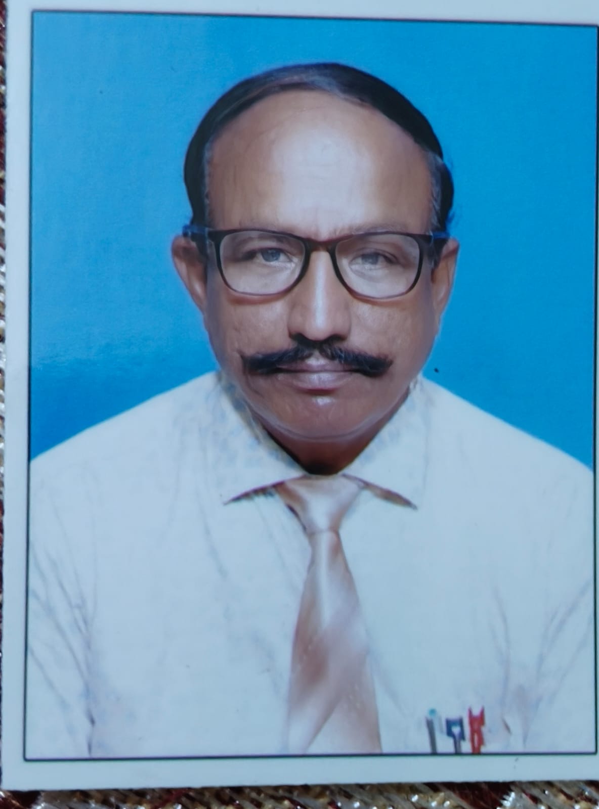 SOM LAL MALL