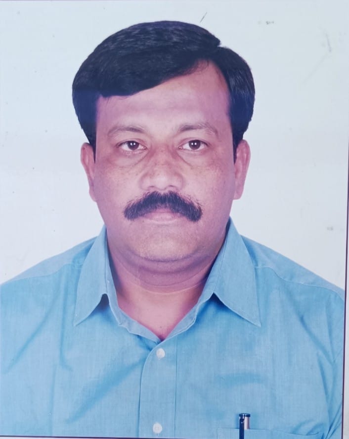 LACHCHAMAPPA LAMANI