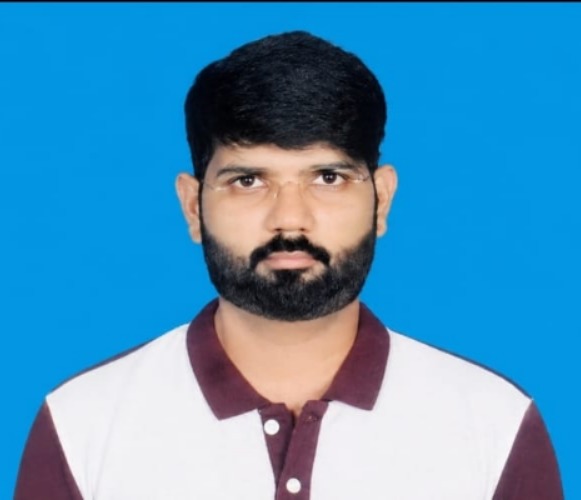 ADITYA KUMAR GUPTA