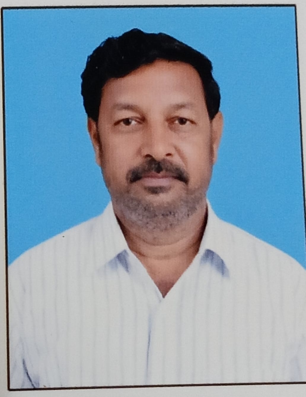 KARRA VENKATA RAMANA