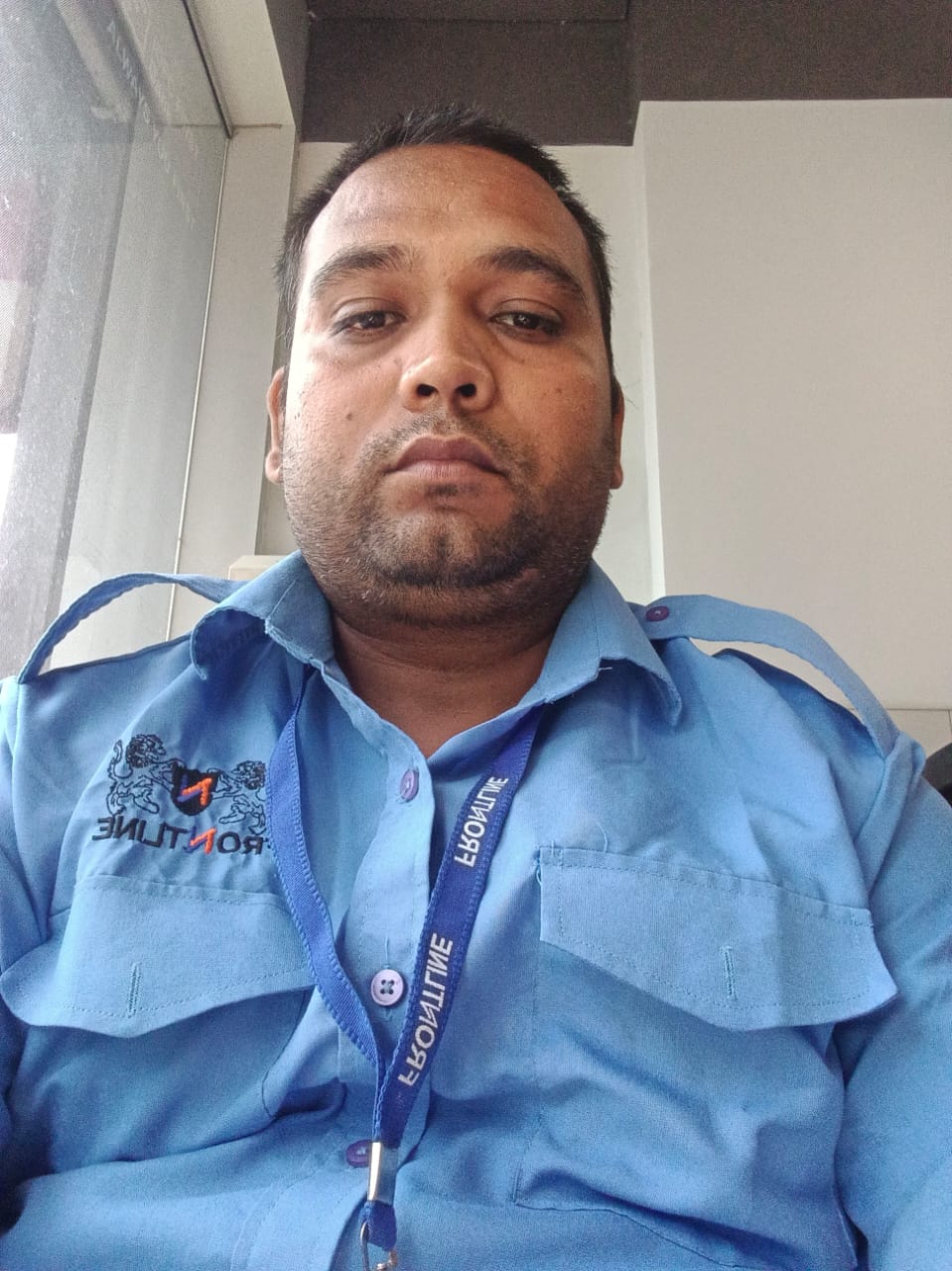 AKASH KUMAR