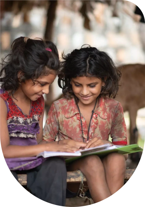 HUMAN RIGHTS COUNCIL OF INDIA