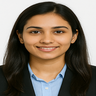 Mrs. Sweta