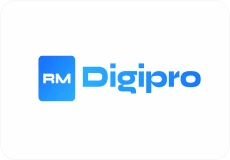 RM Digi Pro