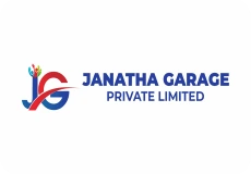 Janatha Garage Private Limited