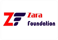 Zara Foundation