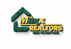 Maxx Realtor