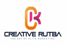 Creative Rutba